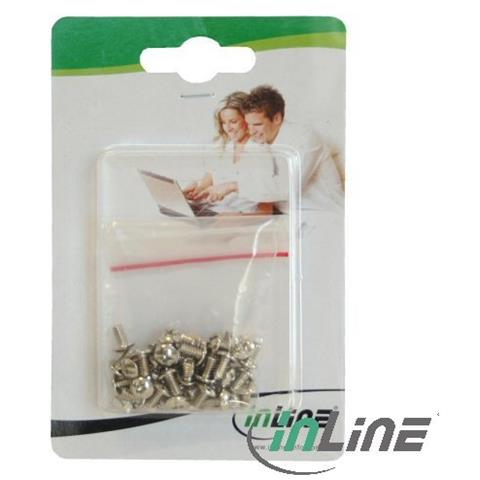 77783, 6 mm - Foto 1